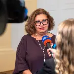 Pacientska organizácia NIE RAKOVINE je súčasťou historického kroku v prevencii rakoviny 18