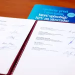 Pacientska organizácia NIE RAKOVINE je súčasťou historického kroku v prevencii rakoviny 19