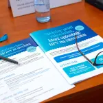 Pacientska organizácia NIE RAKOVINE je súčasťou historického kroku v prevencii rakoviny 20