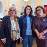 Pacientska organizácia NIE RAKOVINE je súčasťou historického kroku v prevencii rakoviny 21