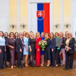 Pacientska organizácia NIE RAKOVINE je súčasťou historického kroku v prevencii rakoviny 24