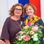 Pacientska organizácia NIE RAKOVINE je súčasťou historického kroku v prevencii rakoviny 25