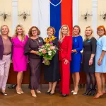 Pacientska organizácia NIE RAKOVINE je súčasťou historického kroku v prevencii rakoviny 26