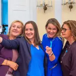 Pacientska organizácia NIE RAKOVINE je súčasťou historického kroku v prevencii rakoviny 27