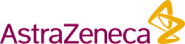 AstraZeneca