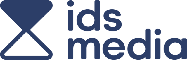 IDS Media