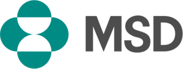 MSD