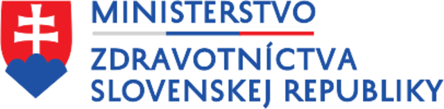 Ministerstvo zdravotníctva SR