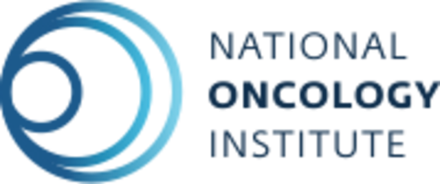 National Oncology Institute