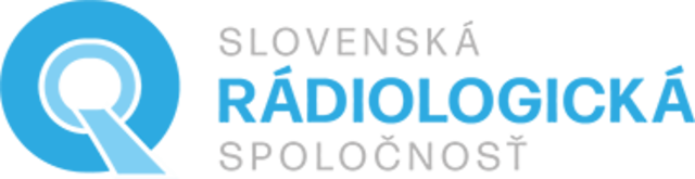 Slovenská rádiologická spoločnosť
