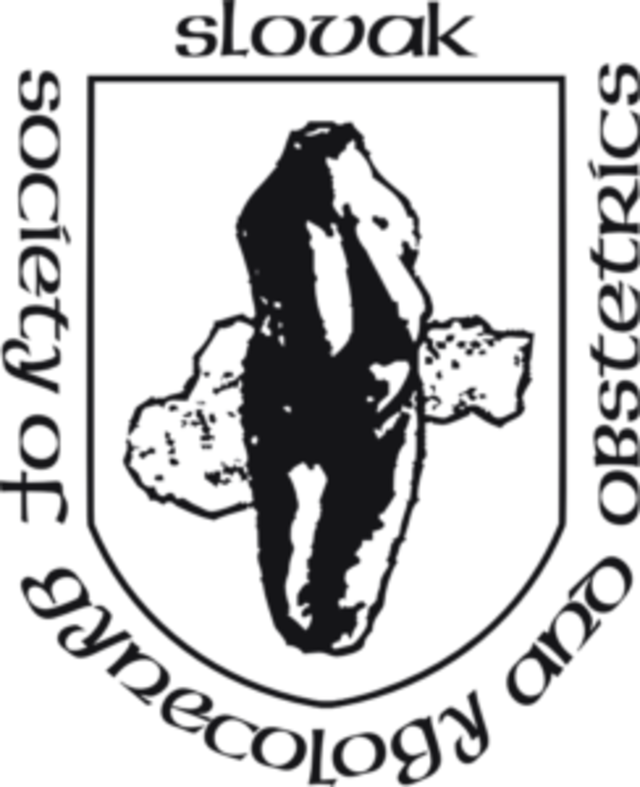 Slovenská gynekologicko-pôrodnícka spoločnosť