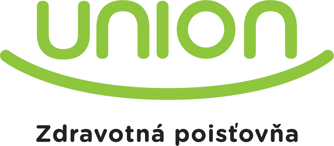 Union zdravotná poisťovňa