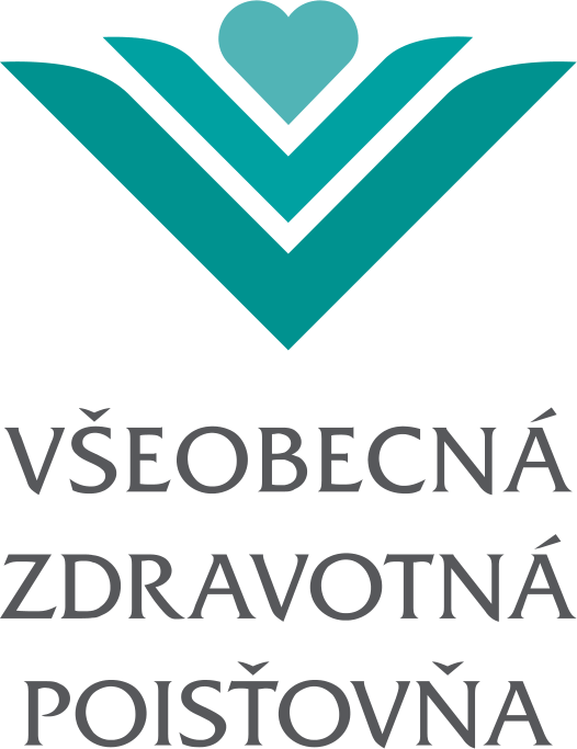 VšZP
