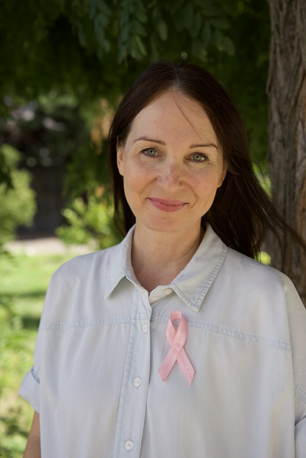 Lenka Baur