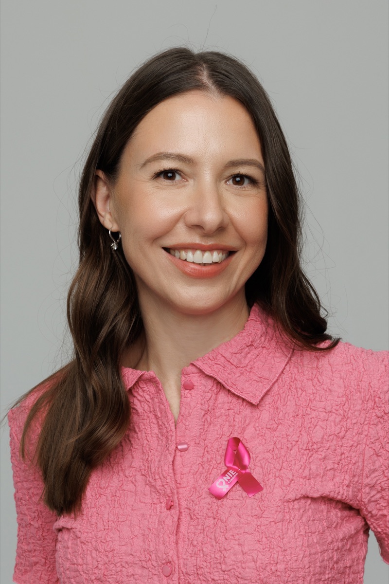 Michaela Králiková