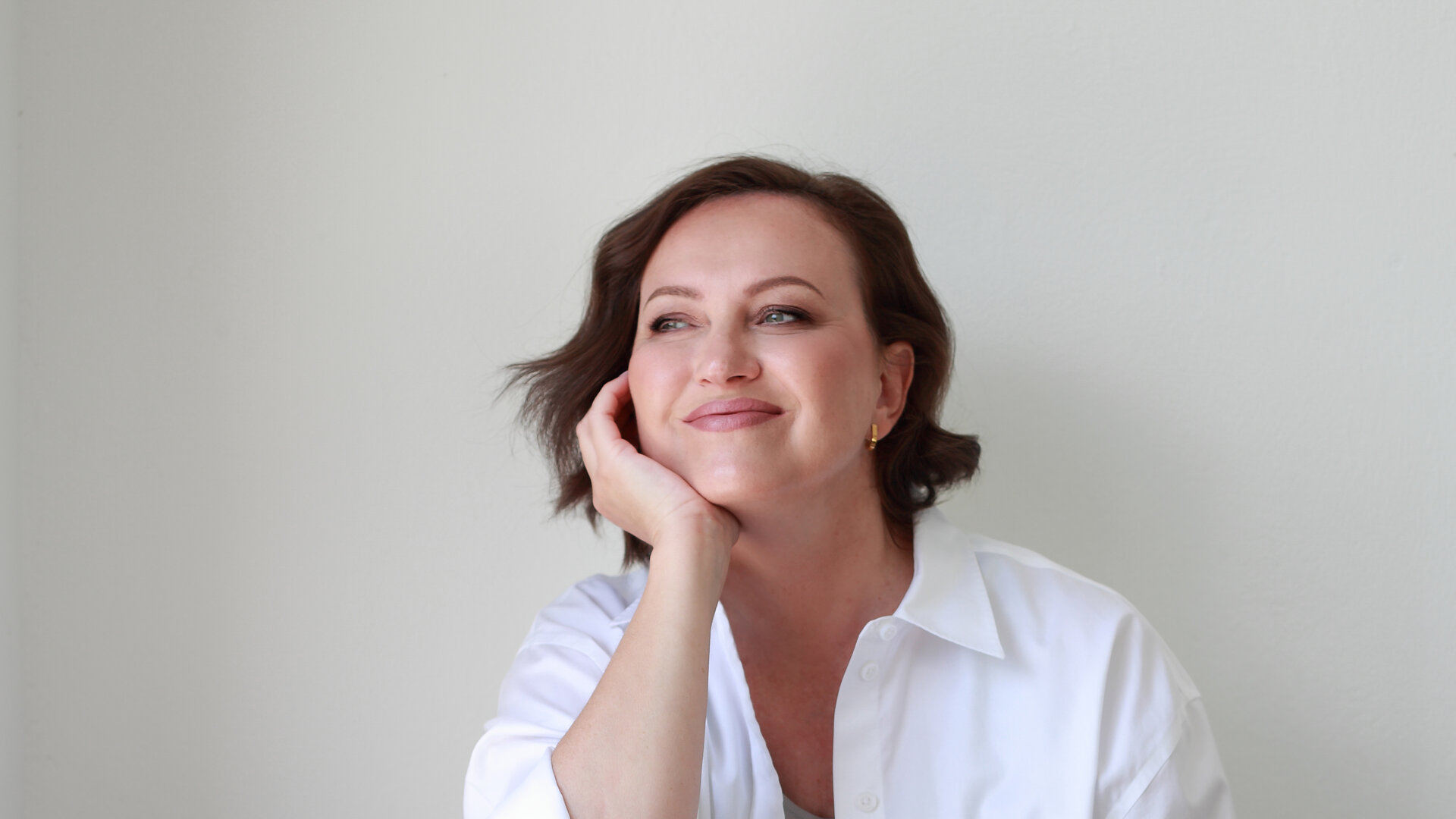 Zuzana Mičuchová